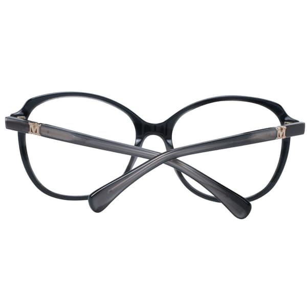 Naisten Silmälasikehykset Max Mara MM5052 57001