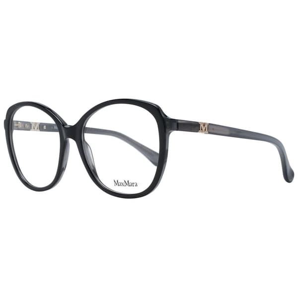 Naisten Silmälasikehykset Max Mara MM5052 57001