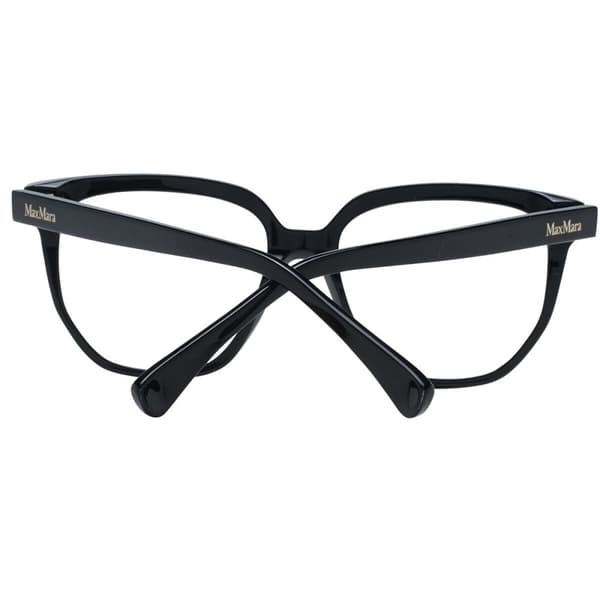 Naisten Silmälasikehykset Max Mara MM5031 53001