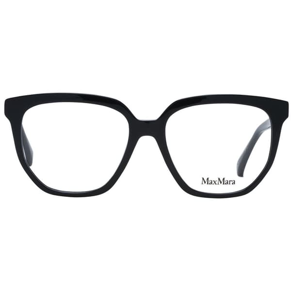 Naisten Silmälasikehykset Max Mara MM5031 53001