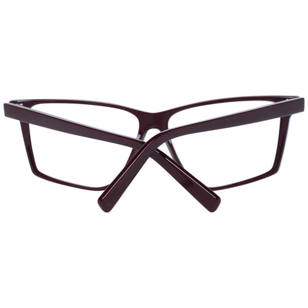 Naisten Silmälasikehykset Sportmax SM5015 56069