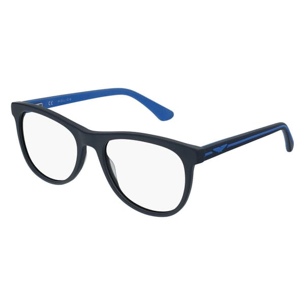 Unisex Silmälasikehykset Police VK089-5009GU