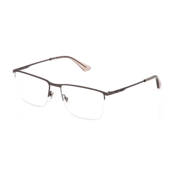 Unisex Silmälasikehykset Police VK568-520K98