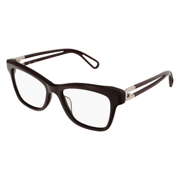 Unisex Silmälasikehykset Police VPLE98-520T31