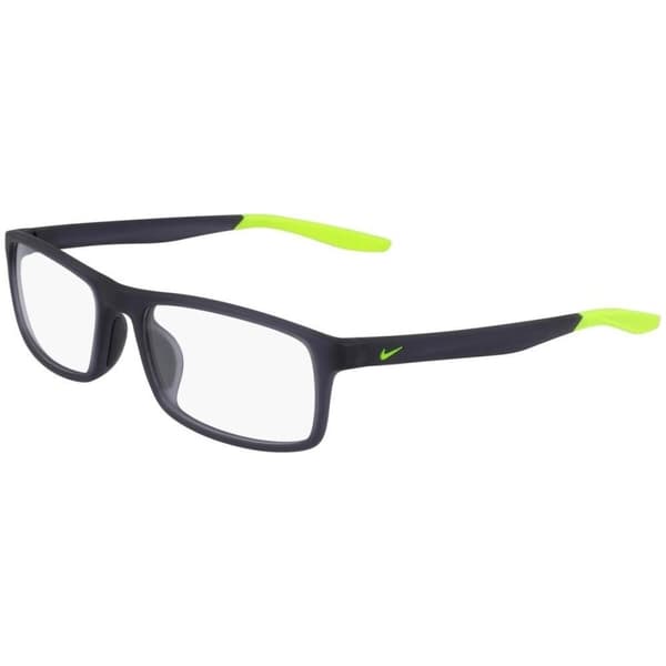 Unisex Silmälasikehykset Nike NIKE 7119