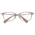 Pikkukuva 3 / 3: Naisten Silmälasikehykset Max Mara MM5043-D 50045