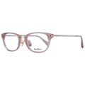 Pikkukuva 1 / 3: Naisten Silmälasikehykset Max Mara MM5043-D 50045