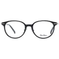 Pikkukuva 2 / 3: Naisten Silmälasikehykset Max Mara MM5068-D 50001