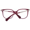 Pikkukuva 3 / 3: Naisten Silmälasikehykset Max Mara MM5040-D 52066