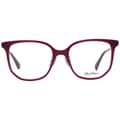 Pikkukuva 2 / 3: Naisten Silmälasikehykset Max Mara MM5040-D 52066