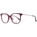 Pikkukuva 1 / 3: Naisten Silmälasikehykset Max Mara MM5040-D 52066