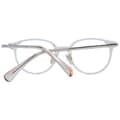 Pikkukuva 3 / 3: Naisten Silmälasikehykset Max Mara MM5068-D 50057