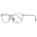 Pikkukuva 1 / 3: Naisten Silmälasikehykset Max Mara MM5068-D 50057