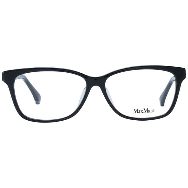 Naisten Silmälasikehykset Max Mara MM5013-F 56001