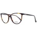 Pikkukuva 1 / 3: Naisten Silmälasikehykset Max Mara MM5055 54054