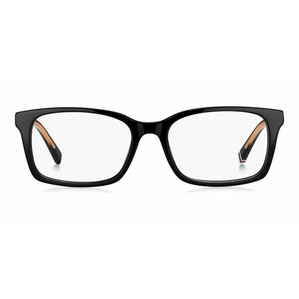 Naisten Silmälasikehykset Tommy Hilfiger TH 2109