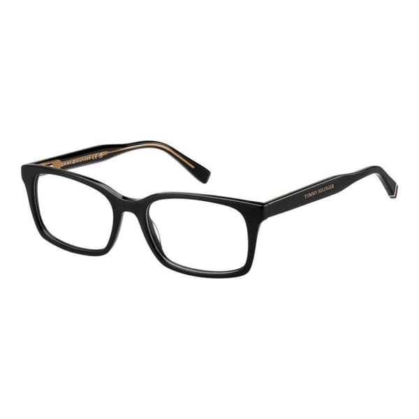 Naisten Silmälasikehykset Tommy Hilfiger TH 2109