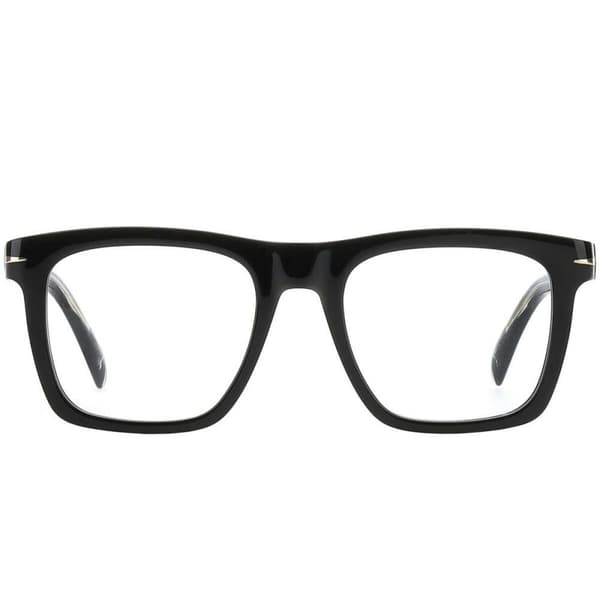 Miesten Silmälasikehykset David Beckham DB 7020