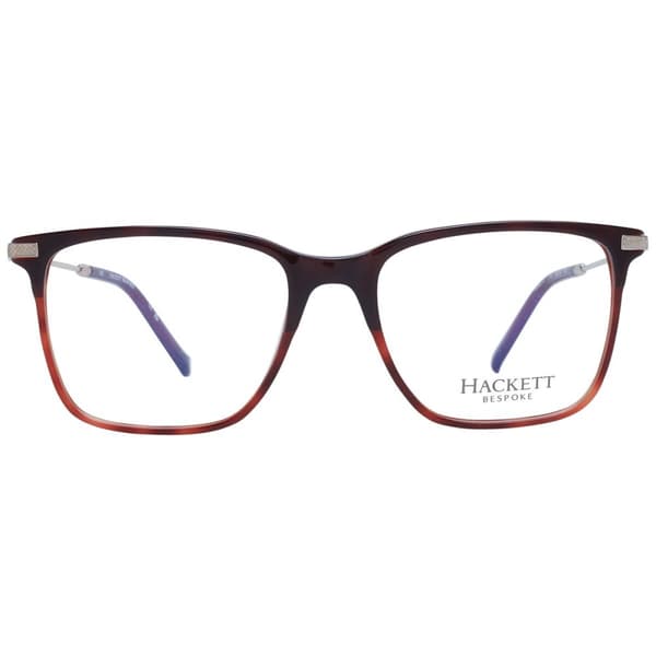 Miesten Silmälasikehykset Hackett London HEB273 53110