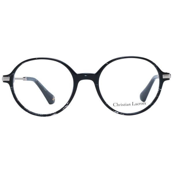 Naisten Silmälasikehykset Christian Lacroix CL1142 50041