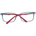 Pikkukuva 3 / 3: Miesten Silmälasikehykset Pepe Jeans PJ3404 54C3