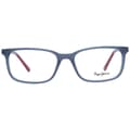 Pikkukuva 2 / 3: Miesten Silmälasikehykset Pepe Jeans PJ3404 54C3