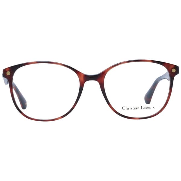 Naisten Silmälasikehykset Christian Lacroix CL1139 54119