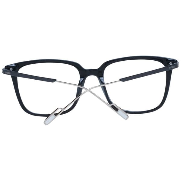 Lasten aurinkolasit Locman LOCV020 55BLK