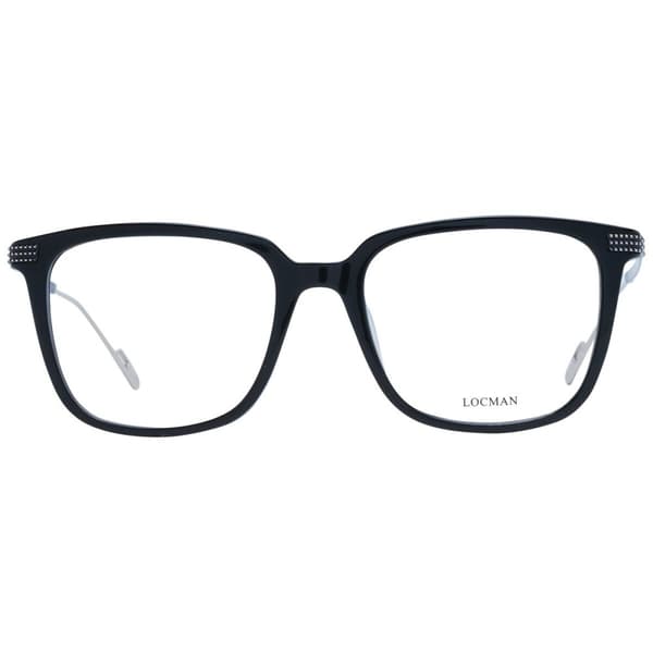 Lasten aurinkolasit Locman LOCV020 55BLK