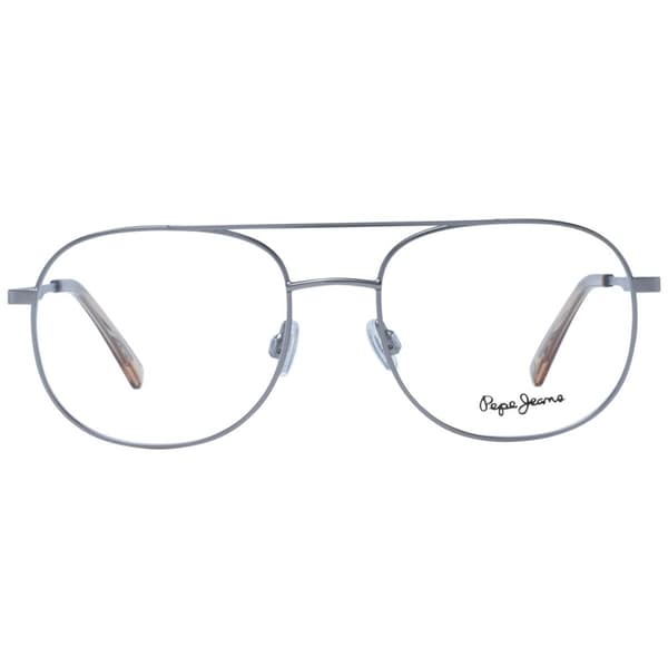 Miesten Silmälasikehykset Pepe Jeans PJ1382 52C4
