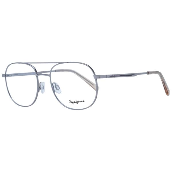Miesten Silmälasikehykset Pepe Jeans PJ1382 52C4