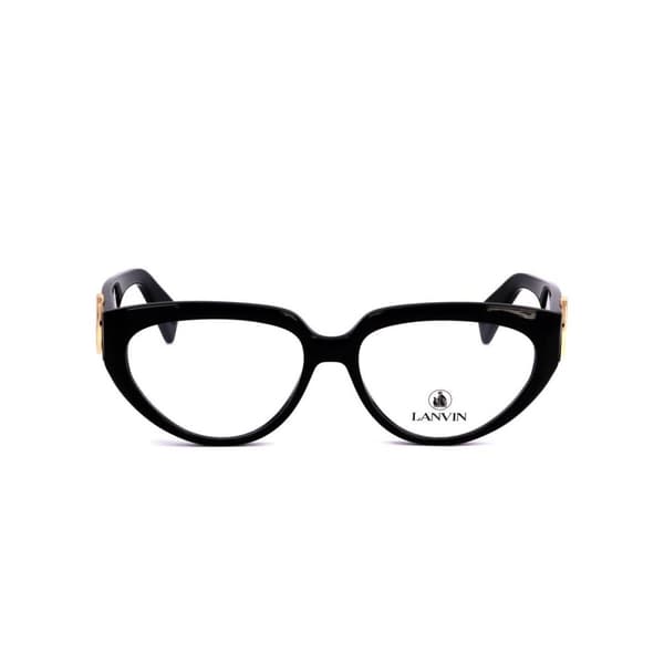 Naisten Silmälasikehykset Lanvin LNV2600-1 Ø 55 mm