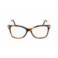 Pikkukuva 2 / 3: Naisten Silmälasikehykset Lanvin LNV2604-214 ø 54 mm