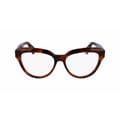 Pikkukuva 2 / 3: Naisten Silmälasikehykset Lanvin LNV2635-214 ø 54 mm