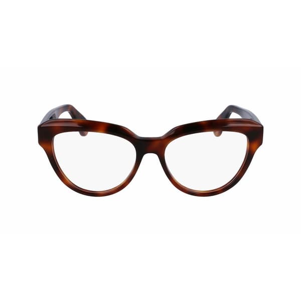 Naisten Silmälasikehykset Lanvin LNV2635-214 ø 54 mm