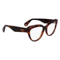 Pikkukuva 1 / 3: Naisten Silmälasikehykset Lanvin LNV2635-214 ø 54 mm