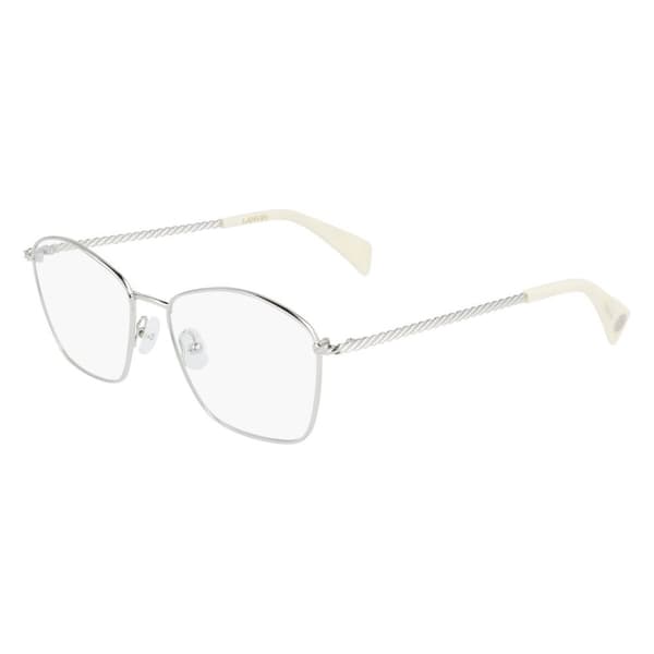 Naisten Silmälasikehykset Lanvin LNV2103-47 ø 54 mm