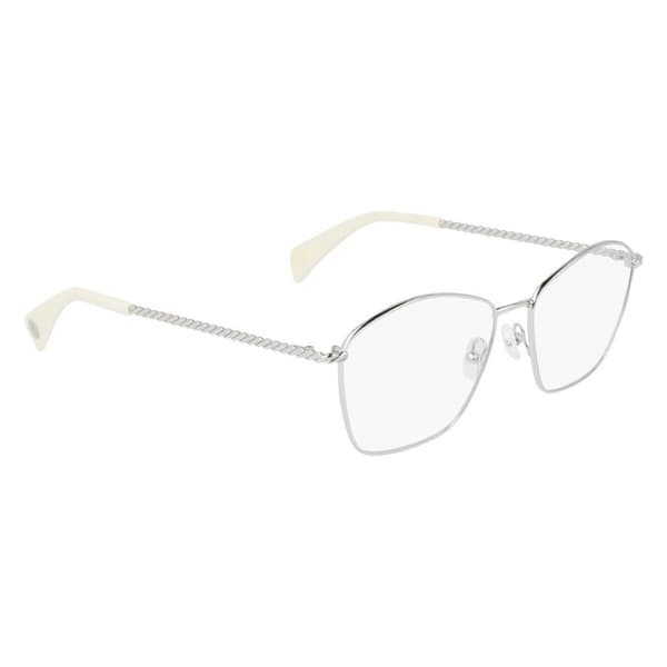 Naisten Silmälasikehykset Lanvin LNV2103-47 ø 54 mm