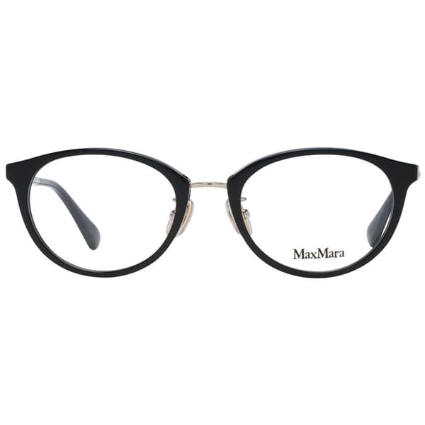 Naisten Silmälasikehykset Max Mara MM5044-D 50001