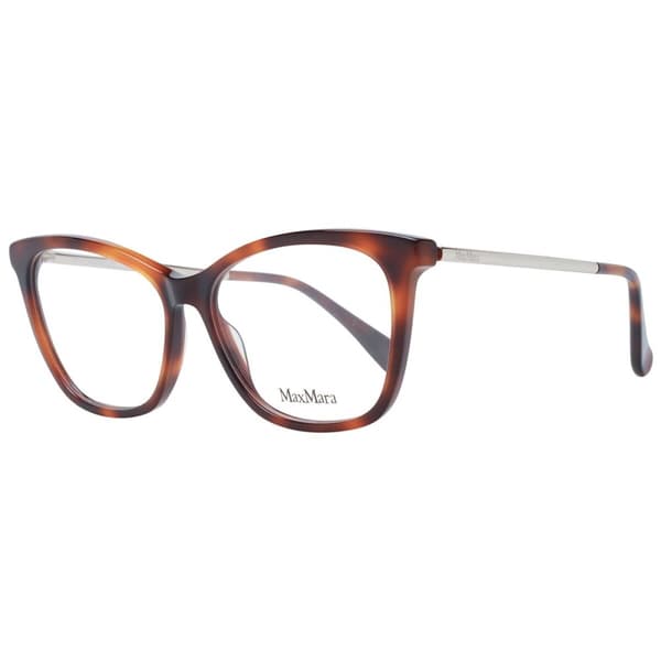 Naisten Silmälasikehykset Max Mara MM5009 54052
