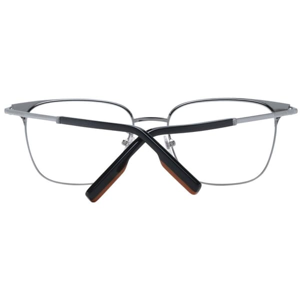 Miesten Silmälasikehykset Ermenegildo Zegna EZ5200-D 54002