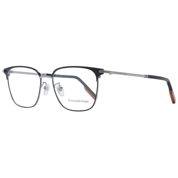 Miesten Silmälasikehykset Ermenegildo Zegna EZ5200-D 54002