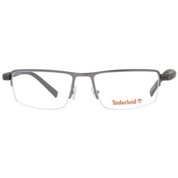 Miesten Silmälasikehykset Timberland TB1821 54009