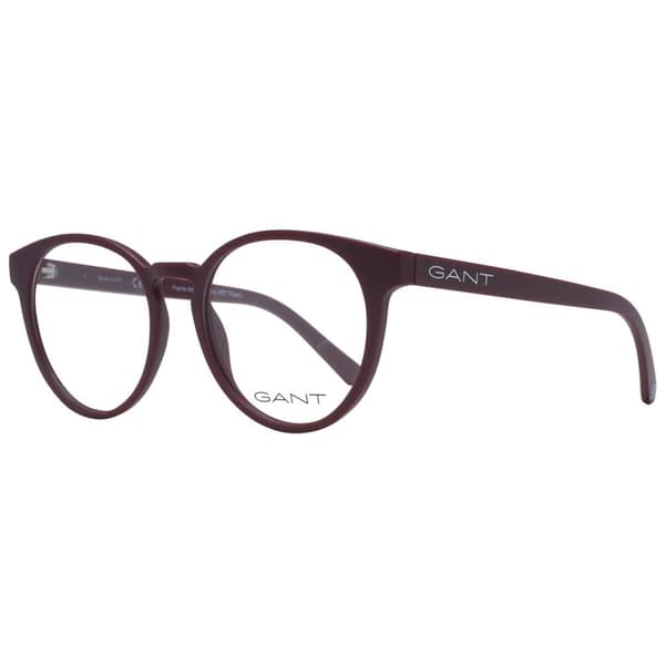 Unisex Silmälasikehykset Gant GA3265 53070