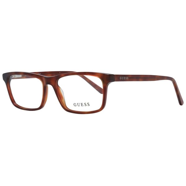 Unisex Silmälasikehykset Guess GU8268 49053