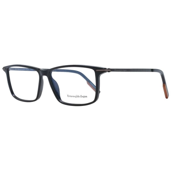 Miesten Silmälasikehykset Ermenegildo Zegna EZ5204 58001