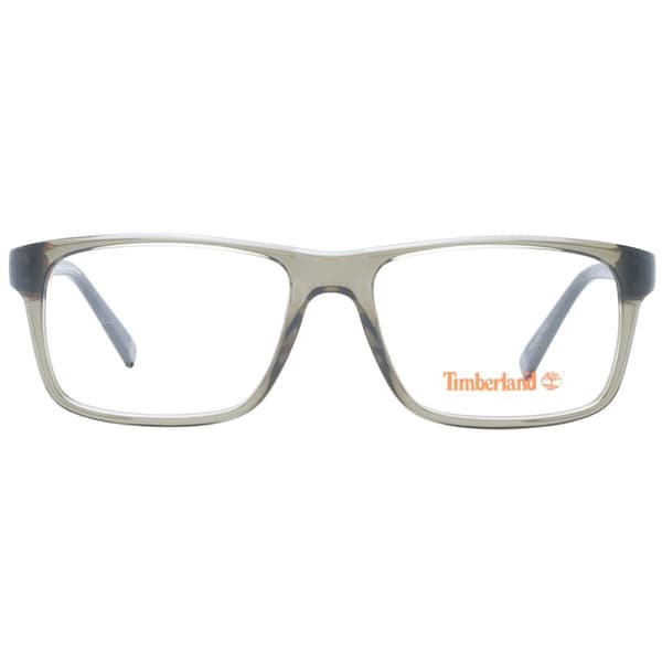 Miesten Silmälasikehykset Timberland TB1744 53096