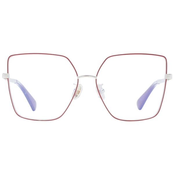 Naisten Silmälasikehykset Max Mara MM5073-H-B 60068