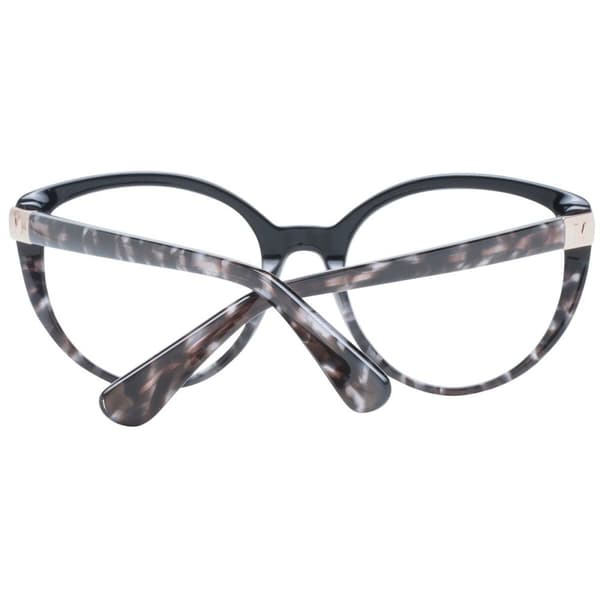 Naisten Silmälasikehykset Guess Marciano GM0375 52005