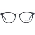 Pikkukuva 2 / 3: Naisten Silmälasikehykset Max Mara MM5092-D 48001